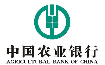 抱罗镇网捷贷问题汇总！